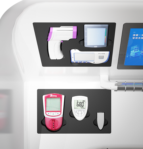 b(jin)Ρһվwz(sh)(j)(du)