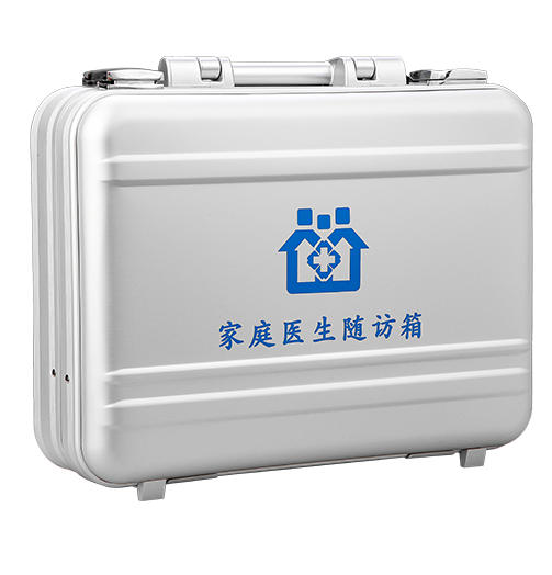 (x)¡(jin)áyʽO(sh)Ӌ(j)