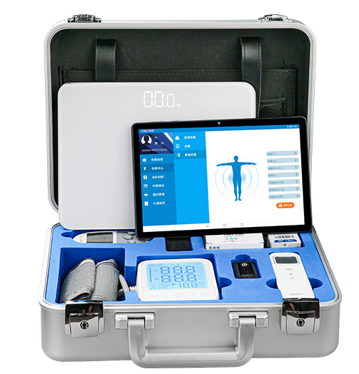 yʽOӋt(y)oЧSL