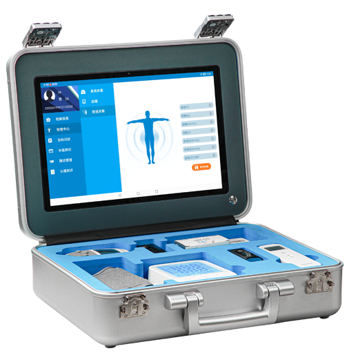 (xing)zy(xing)Ŀ(zhn)(sh)(j)