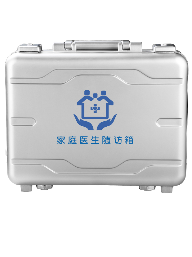 t(y)SLSLA5(bio)(zhn)