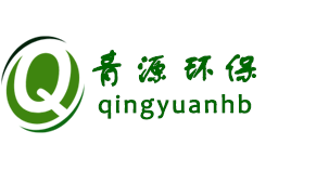 杭東聲屏障生產(chǎn)廠(chǎng)家