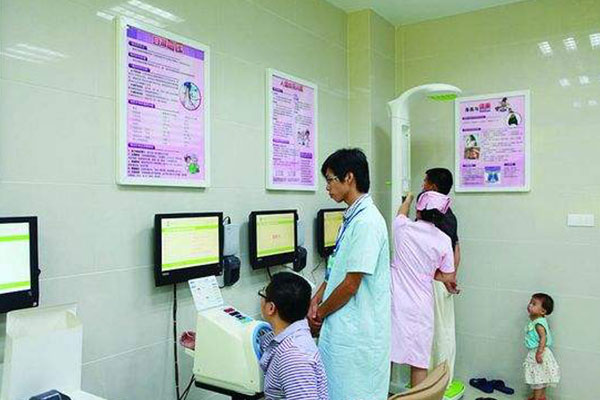 ����С�ݴ��M(j��n)���Բ������ڰl(f��)�F(xi��n)���ί�