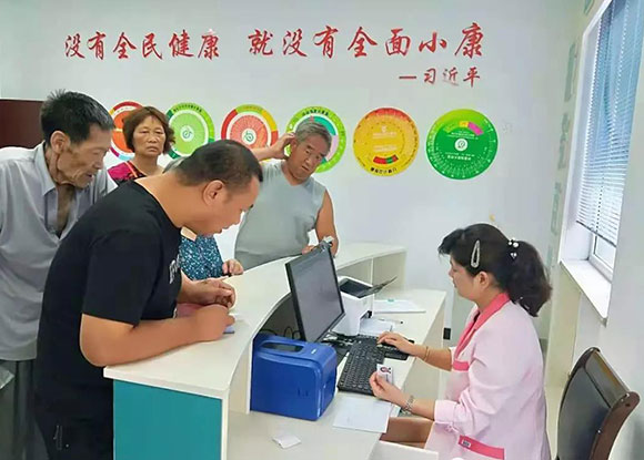 ϲhܽģȫM(jn)ͥt(y)s(w)