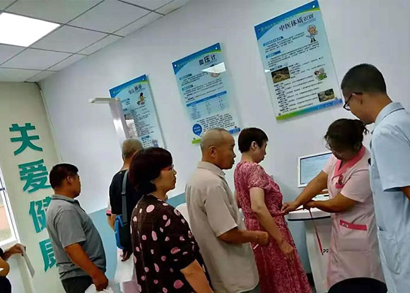 ϲhܽģȫM(jn)ͥt(y)s(w)