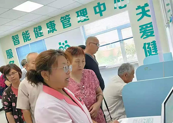 ϲhܽģȫM(jn)ͥt(y)s(w)